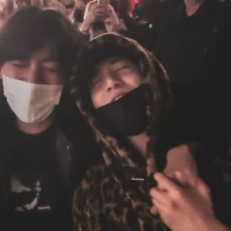 isra⁷🪭 tweet media