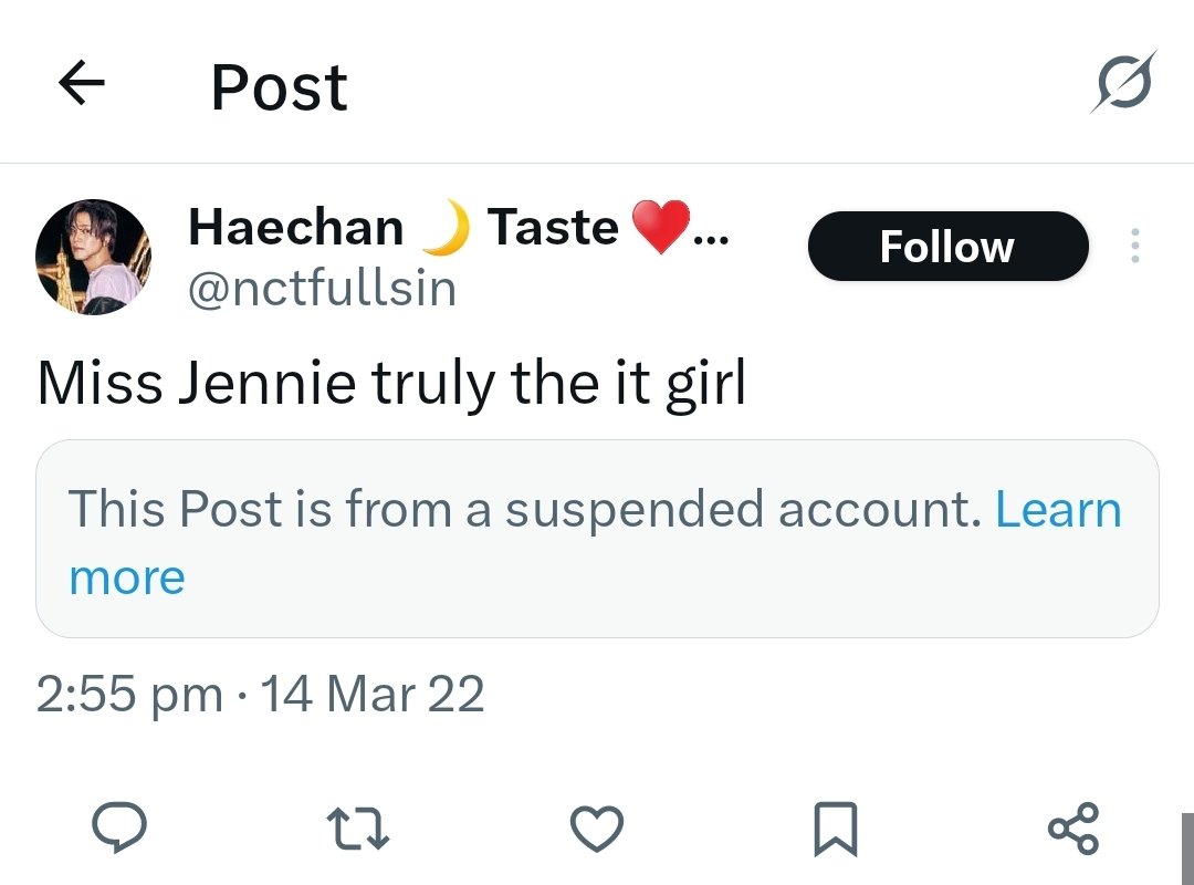 hope ☀️ tweet media