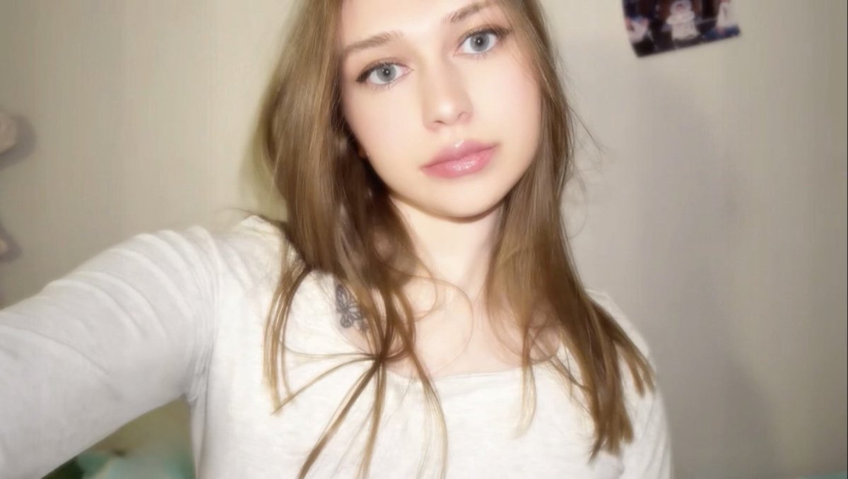 mads luvs enha ♥︎ tweet media