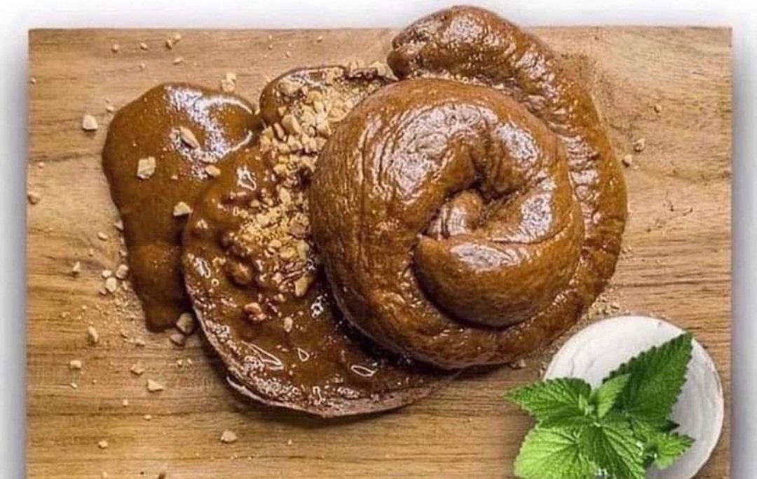 patrick vernou tweet media