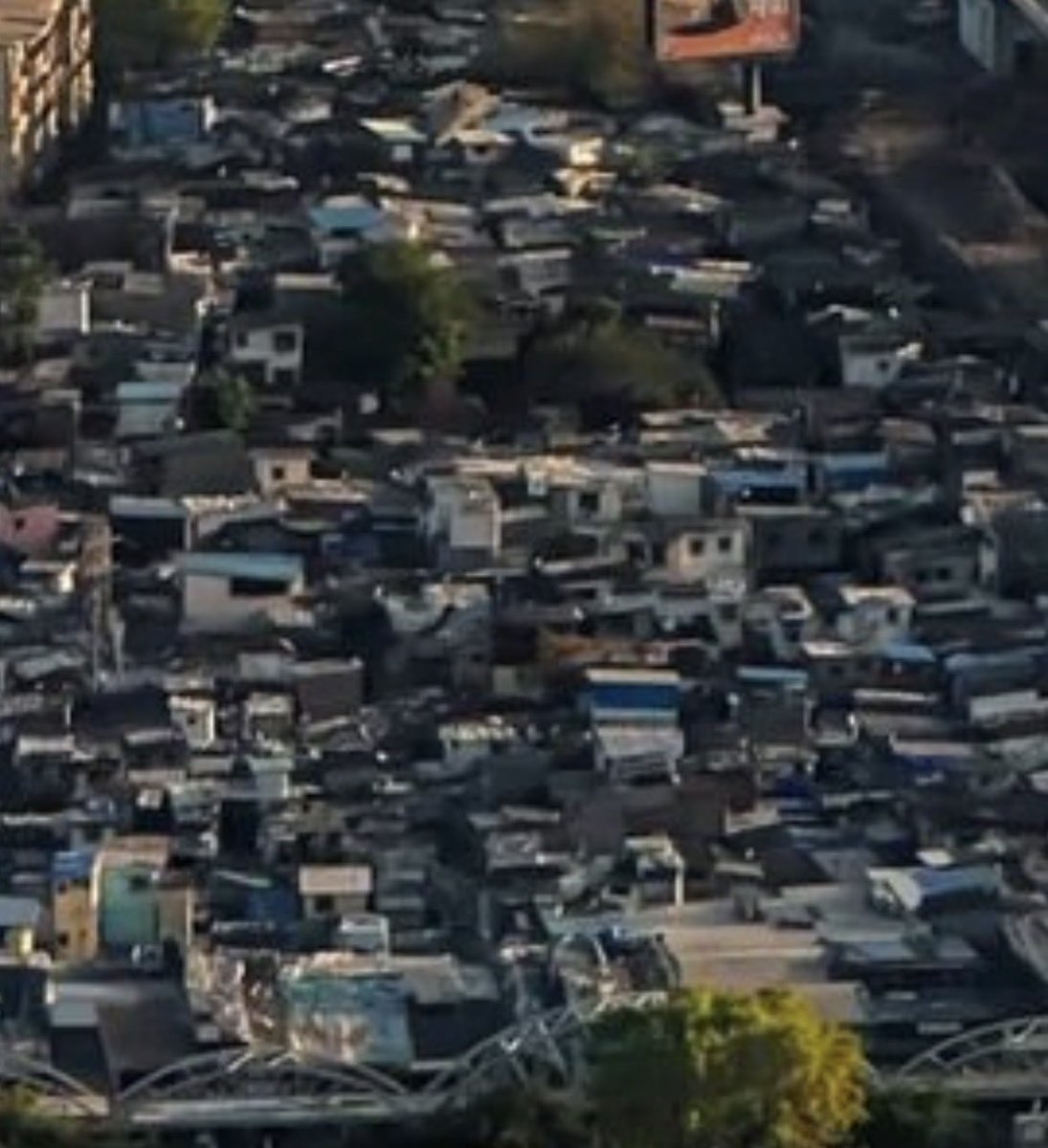 🍿🥤o_____o🥤🍿 tweet media