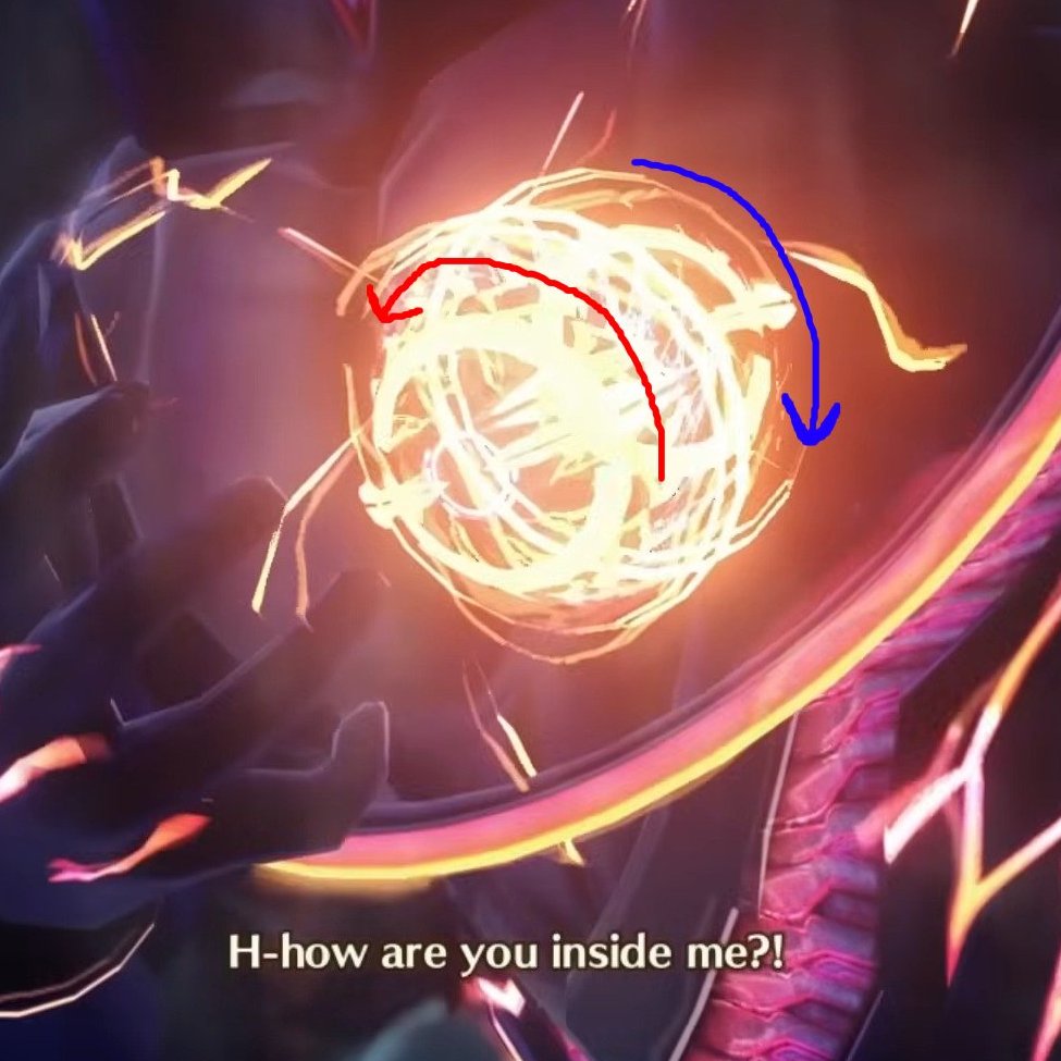 DREAMING_KATT tweet media