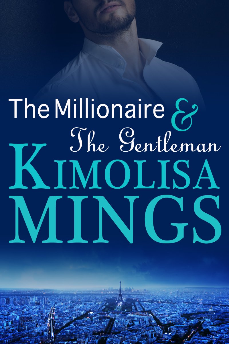 Kimolisa Mings tweet media