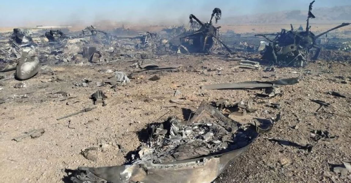 The Bitig tweet media