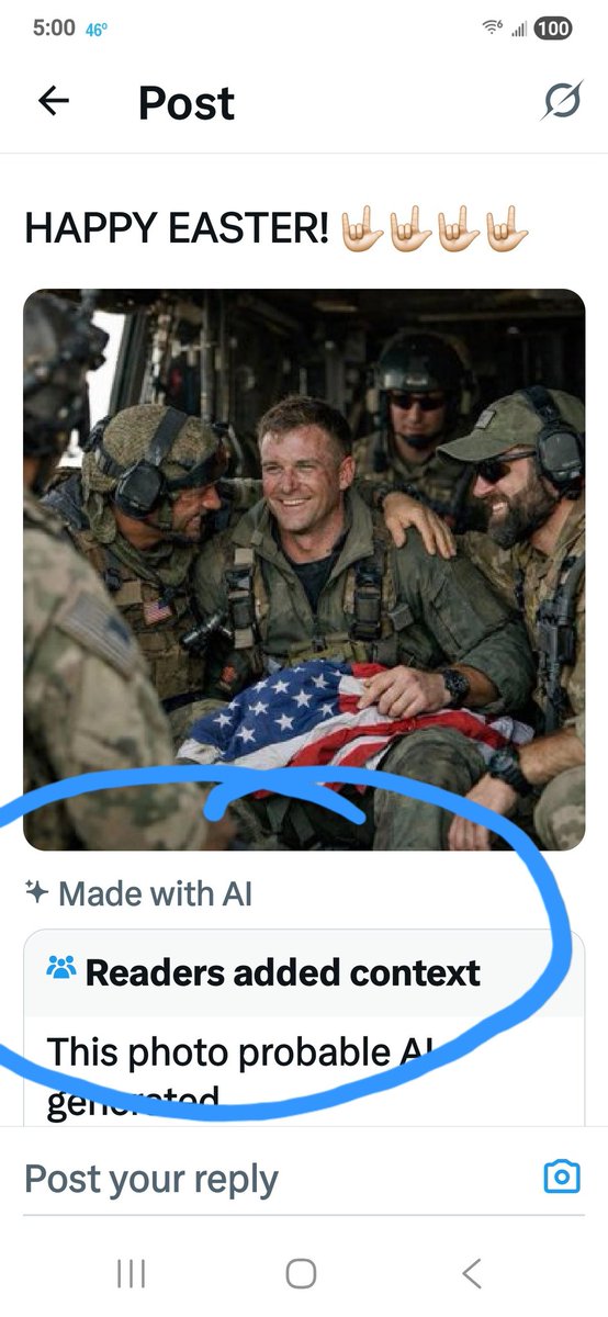 Laura Dav tweet media