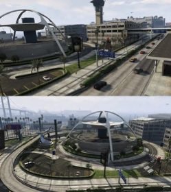 すもも tweet media