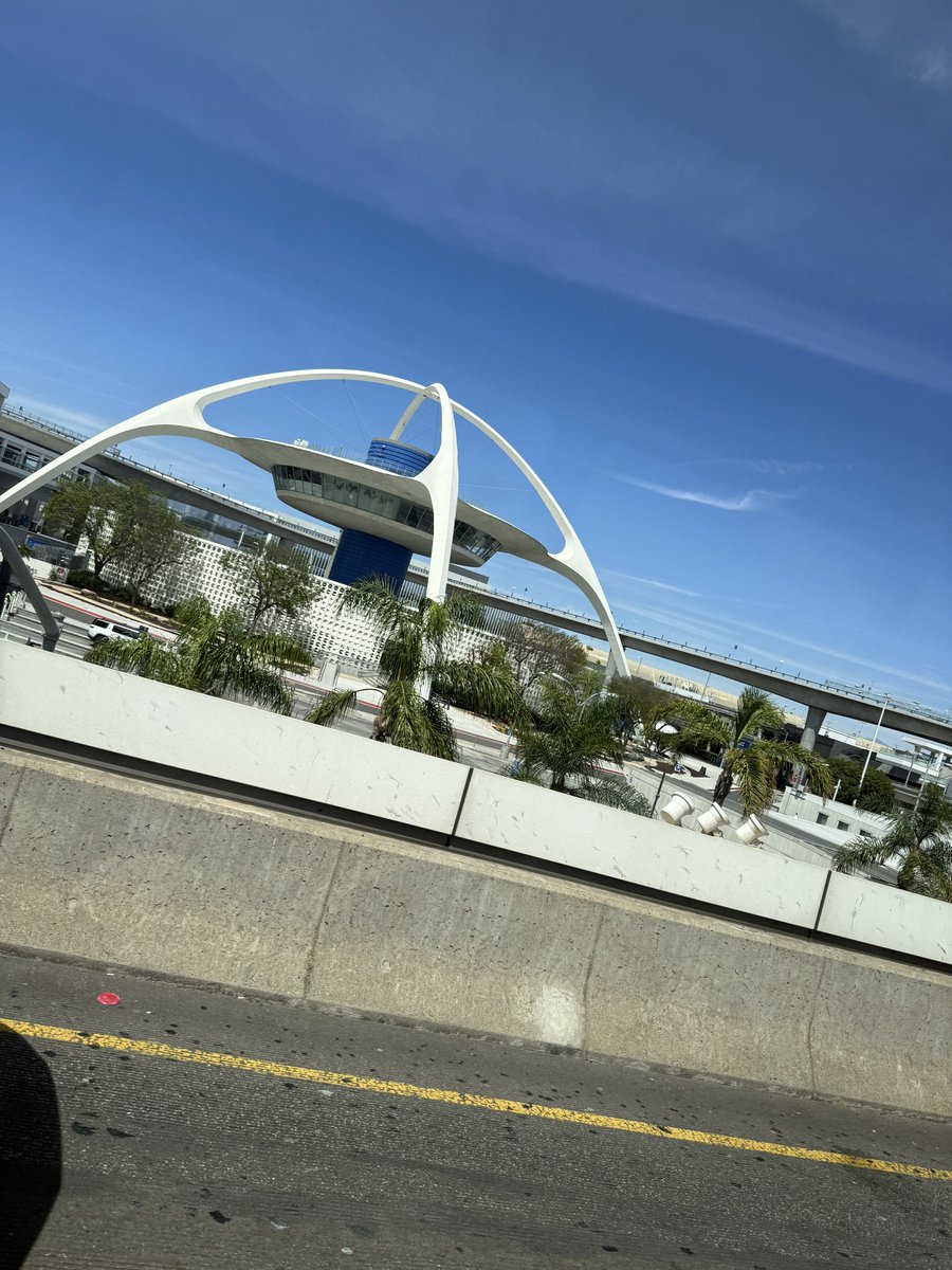 すもも tweet media