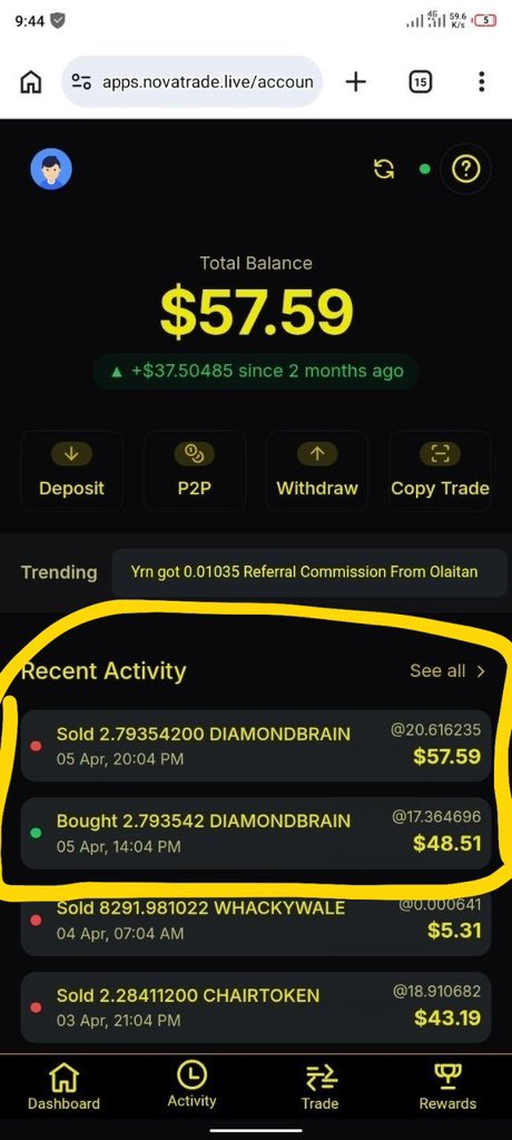 Big Poka 🇺🇸❤️ tweet media