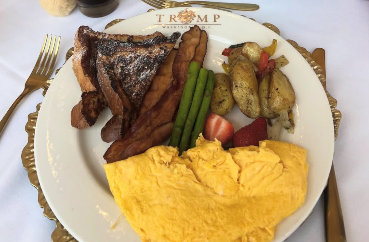 PatriotTakes 🇺🇸 tweet media