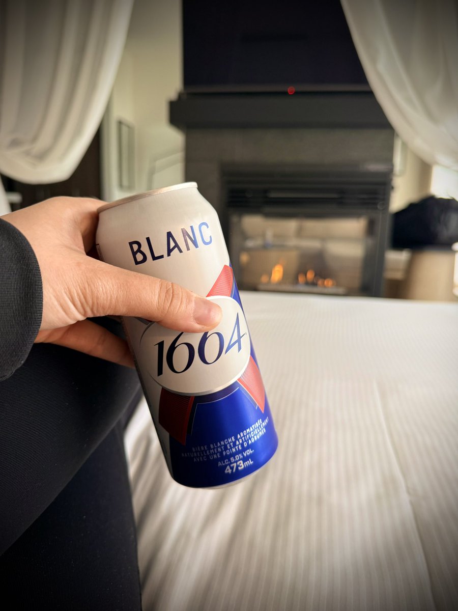 Līså•mãrïę 🌿 call me sherlock tweet media