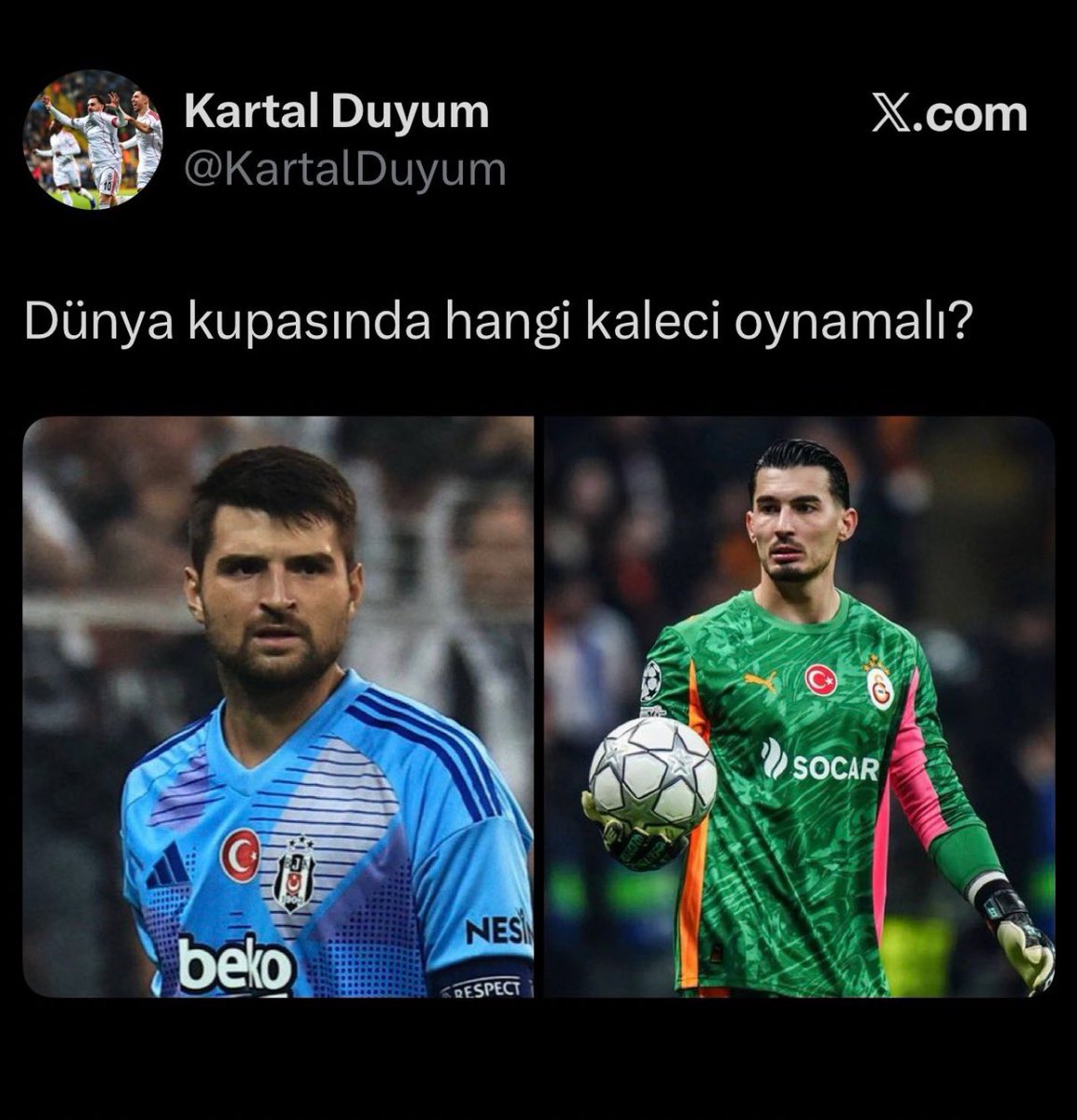 Balkolik tweet media