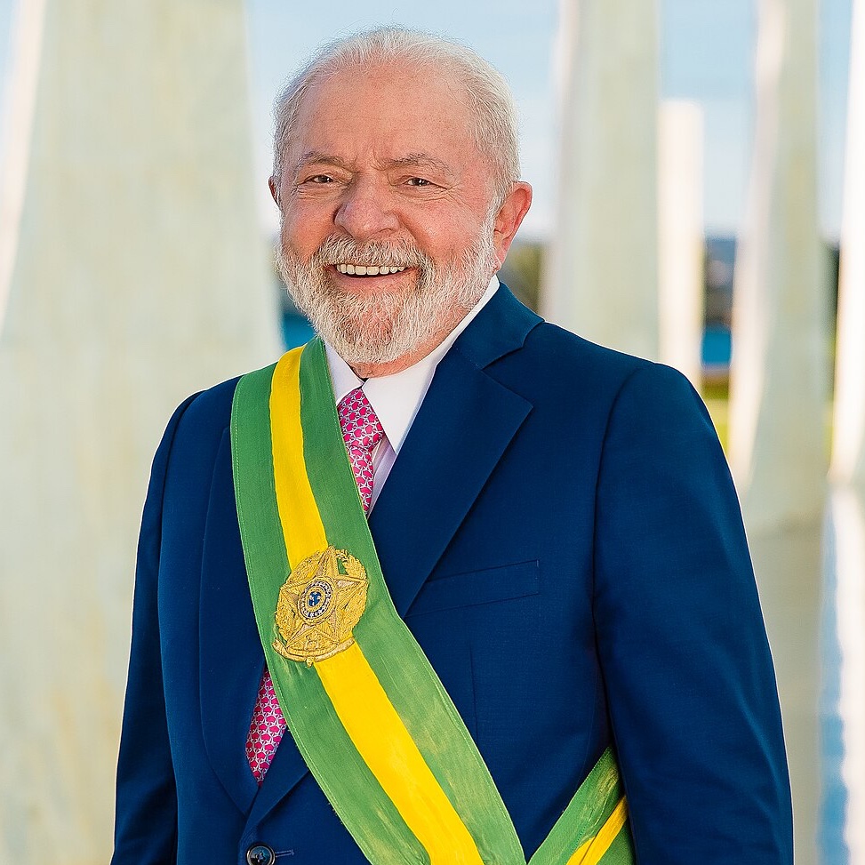 alicent hightower ship of the day tweet media