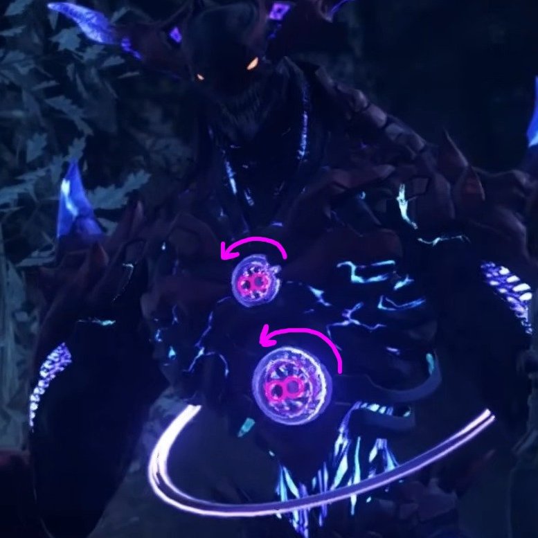 DREAMING_KATT tweet media