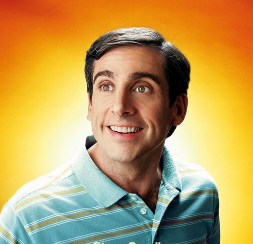 Fito-Xeneize tweet media