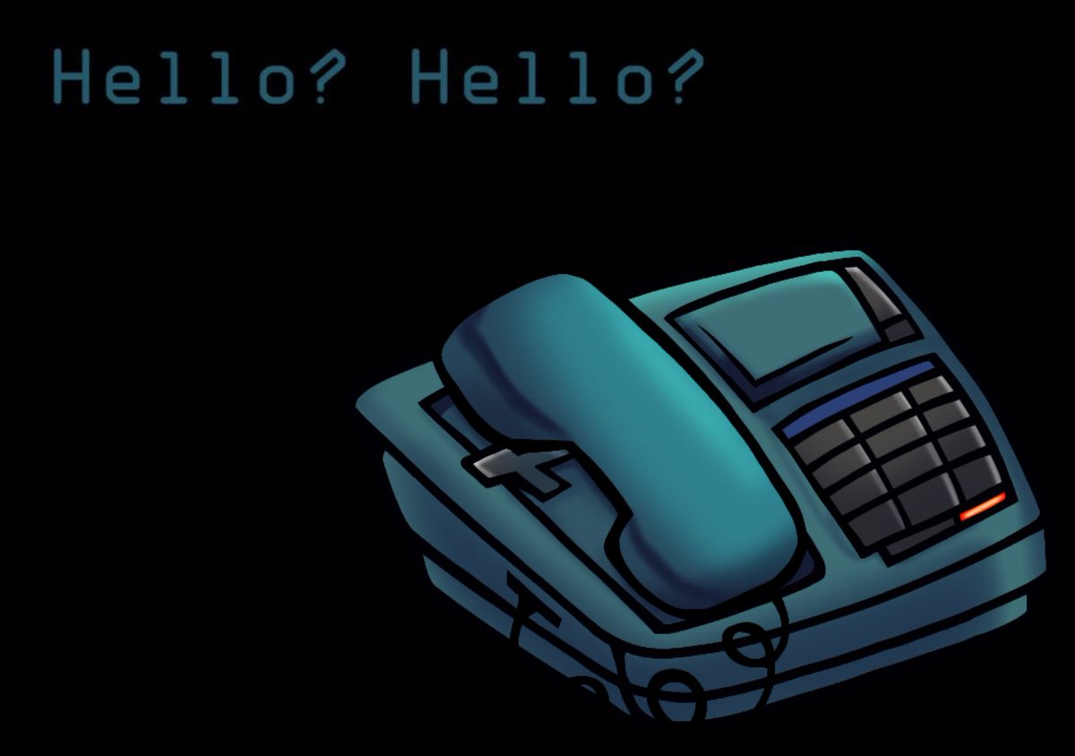 NightVerse tweet media