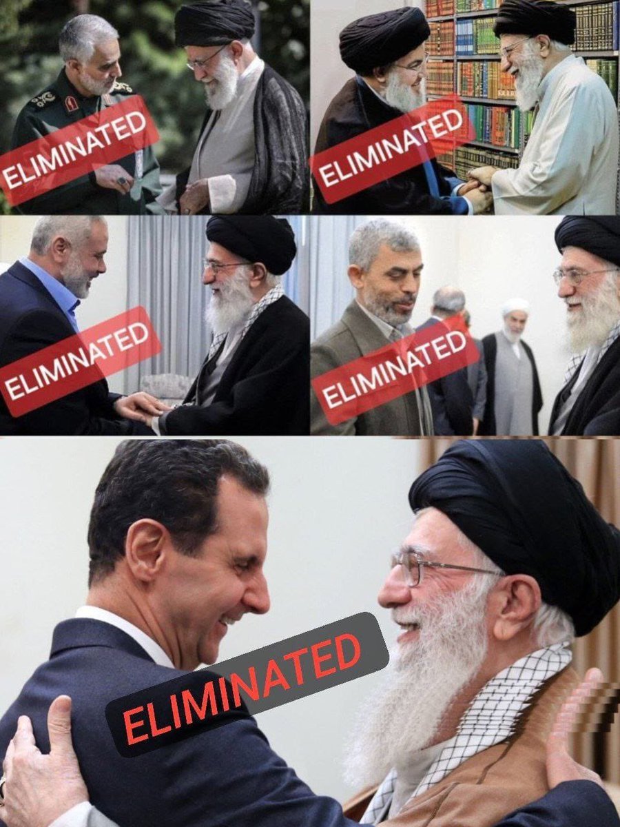 Neil Schipper tweet media