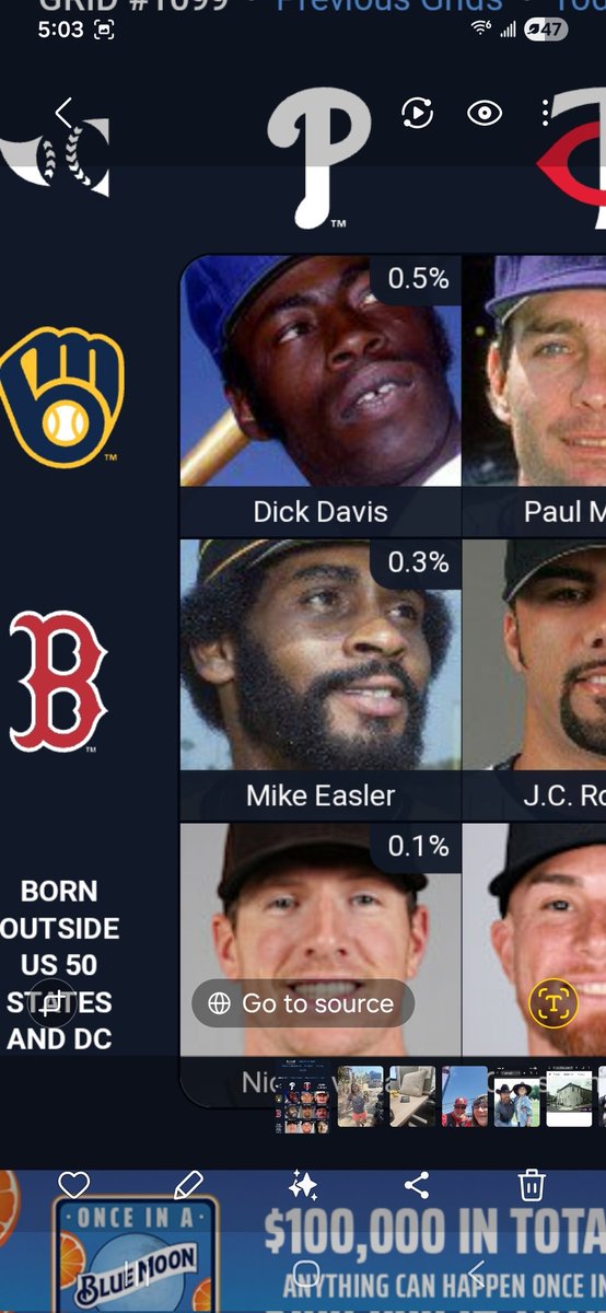 andy katz tweet media