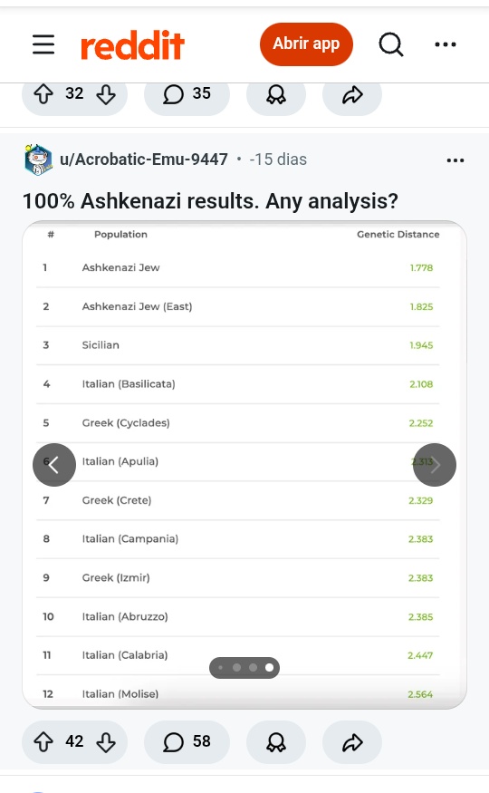 Struggling in college🇱🇧🇦🇴 tweet media