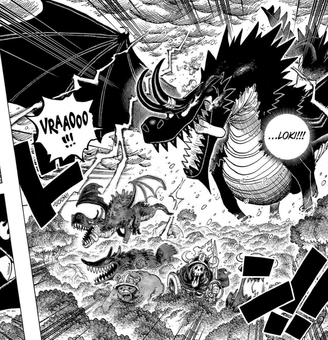 Yasso | ياسو tweet media