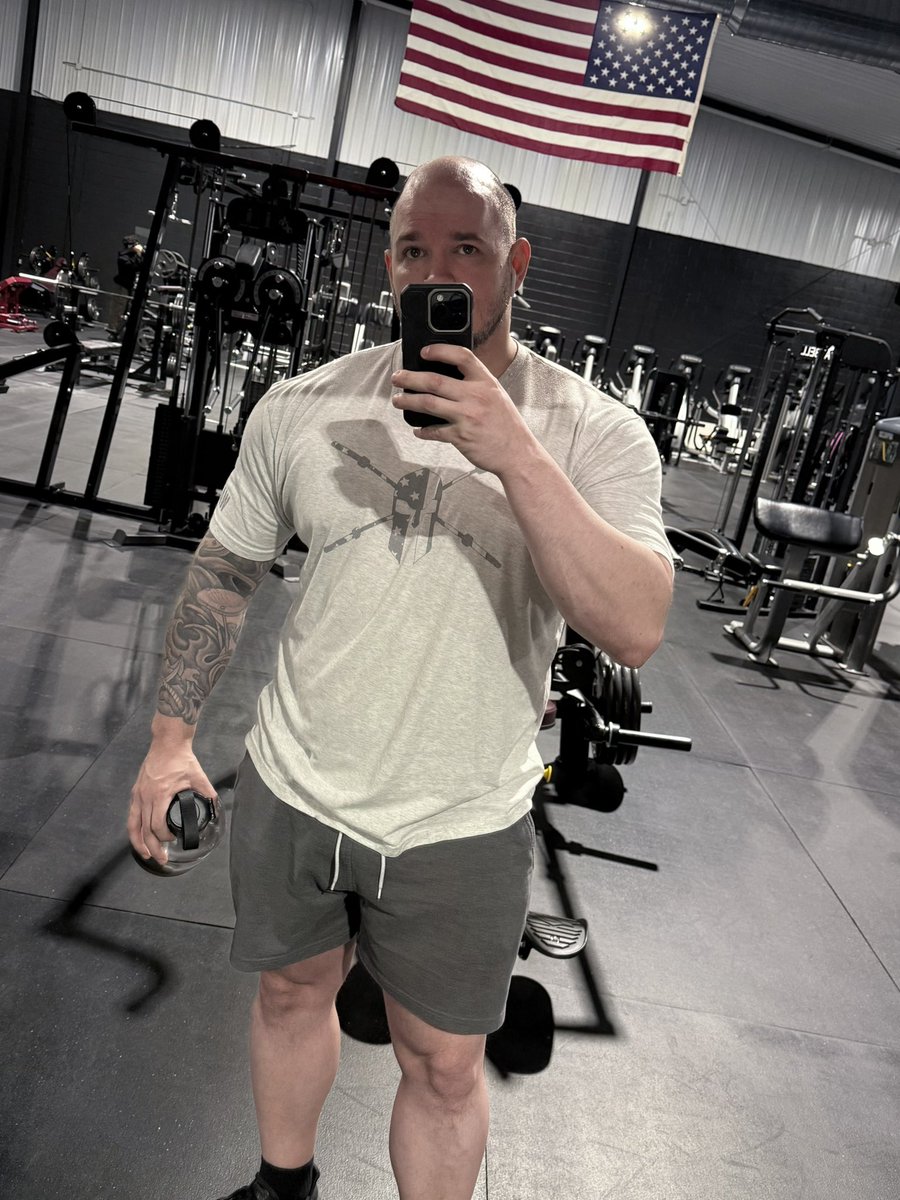 SimplyNrage tweet media