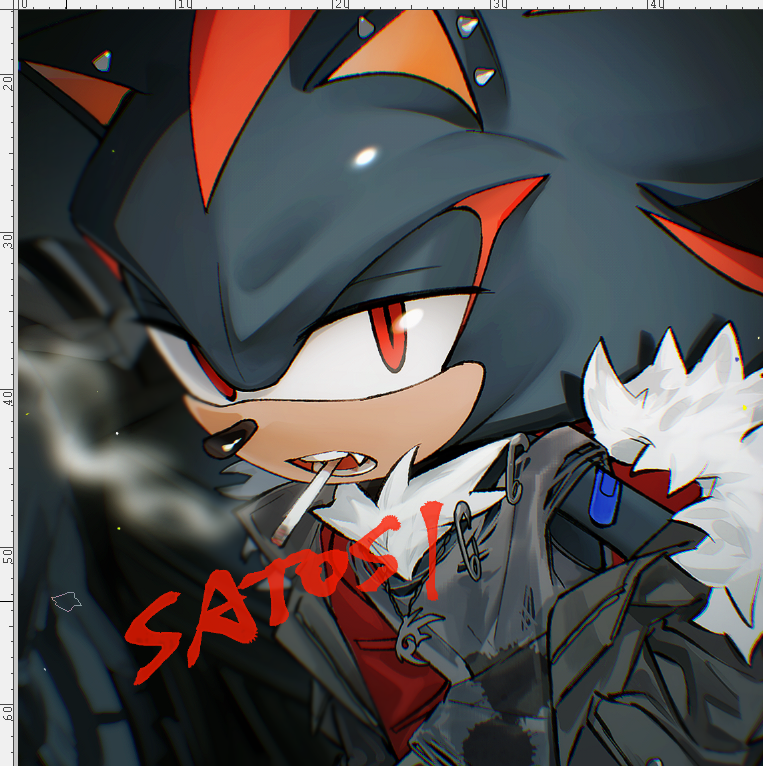 SATOSI🎰 tweet media