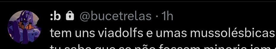 Safernanda tweet media