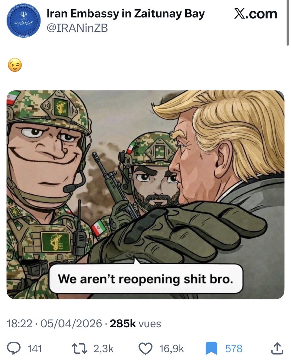 Raphael Grably tweet media