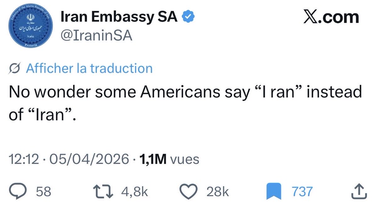 Raphael Grably tweet media