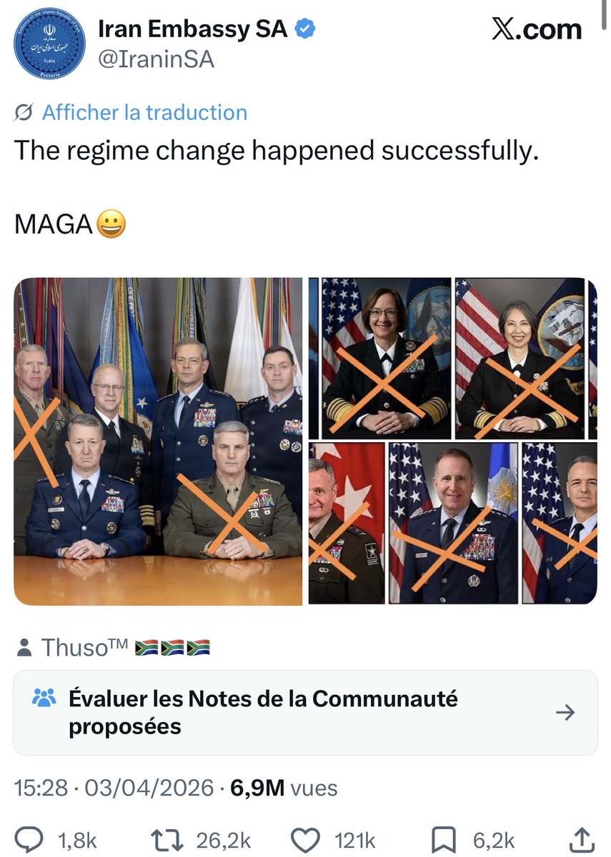 Raphael Grably tweet media