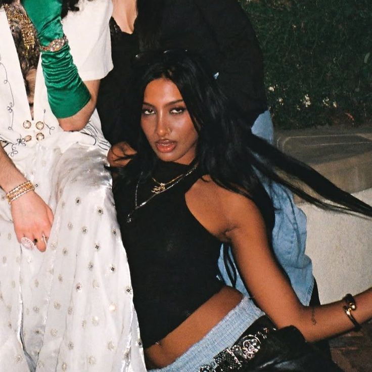 —H4rd-Kandee— tweet media