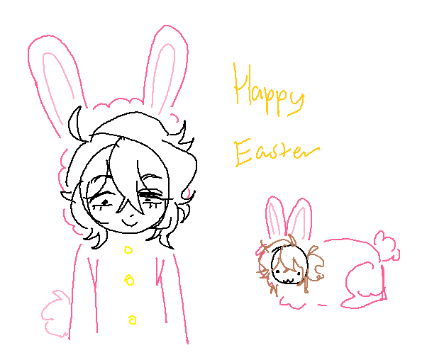 Daily Luca Balsa ! (`⊗ᆺ◓´) tweet media