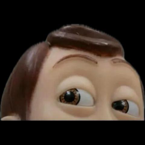UnoPalacio's tweet photo. ....... https://t.co/Vr3jWckDDp