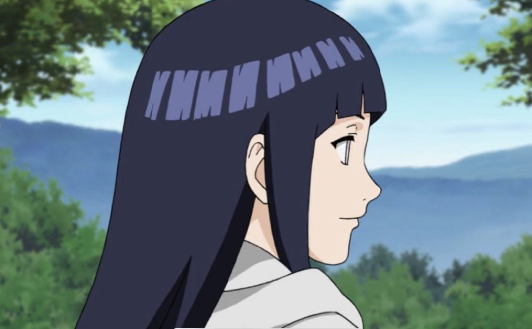 JOSSY SN5 💙 tweet media