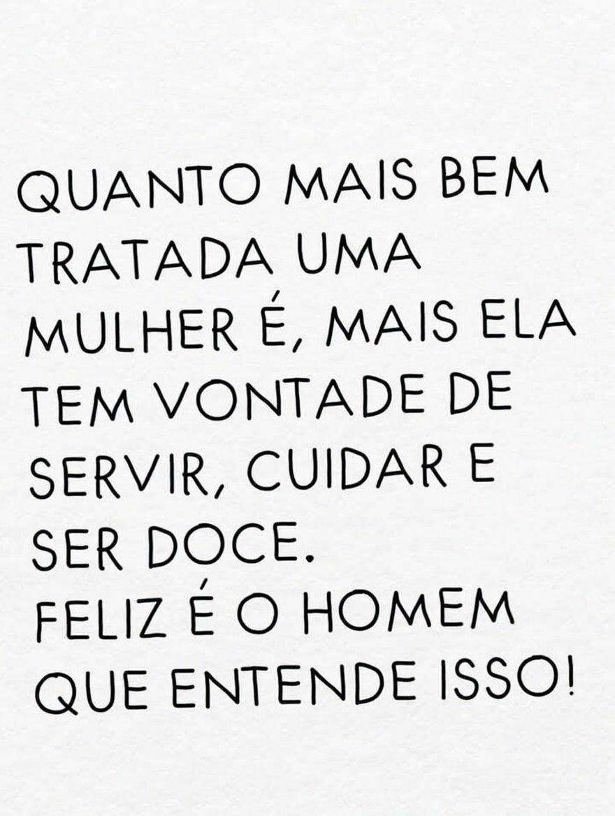 Afrodite tweet media