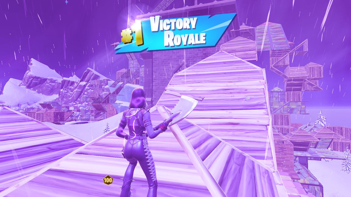 LATTYMONEK tweet media