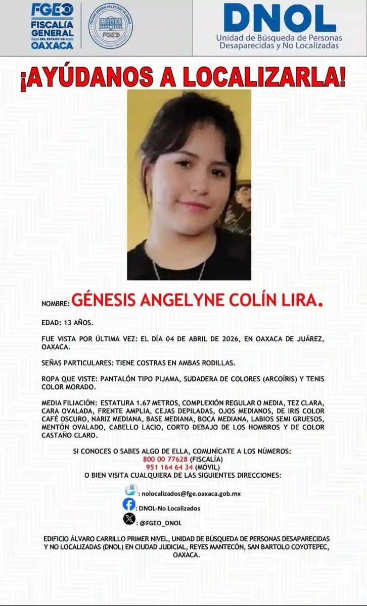 Omar Aguilar tweet media