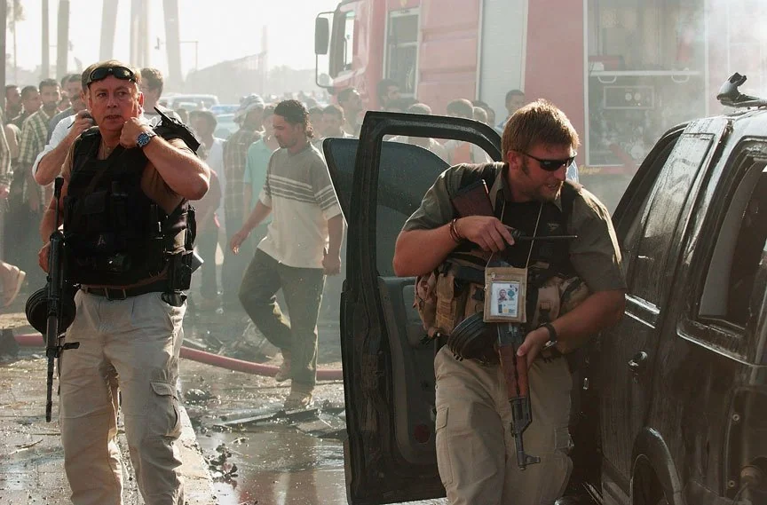 Gage Gadsden tweet media