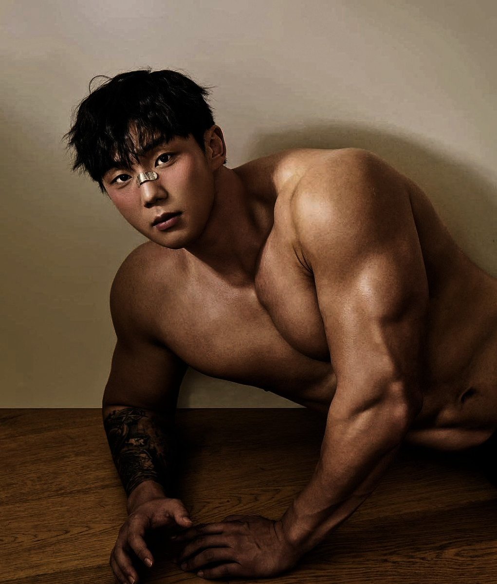 𝗞𐌀𝗜 tweet media