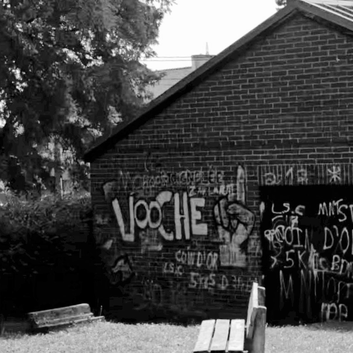 Vooche tweet media