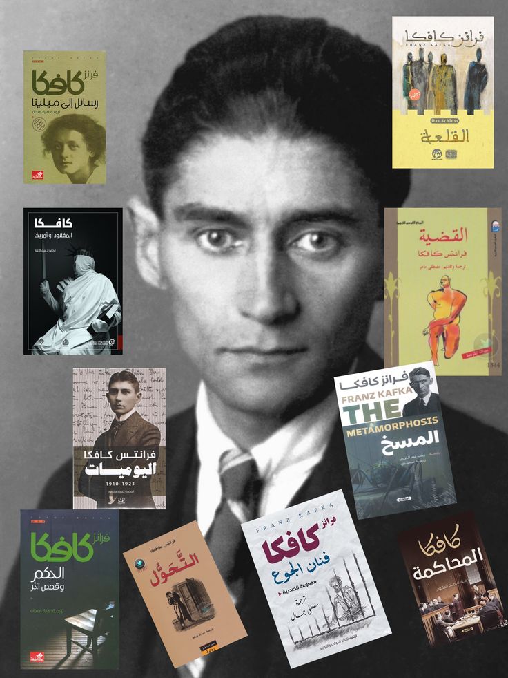 يوميّات قارئ (أسامة) ✨️📖 tweet media