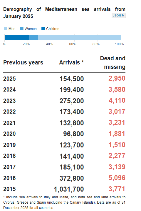 Mirjam152 tweet media