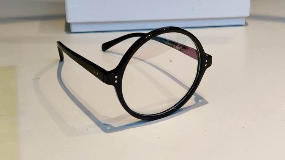 💫 Scarlet 🚁 tweet media