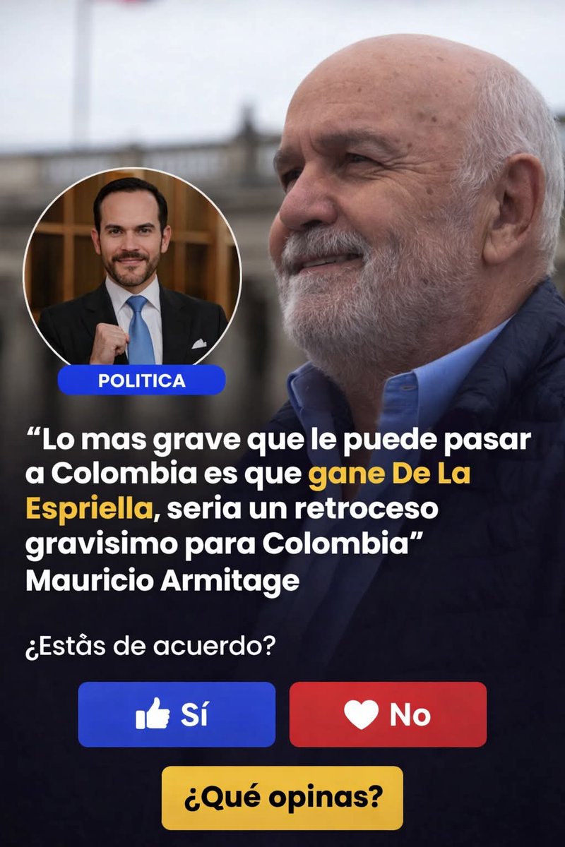 @estepariolobo 8 tweet media