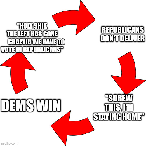 Michael Malice tweet media