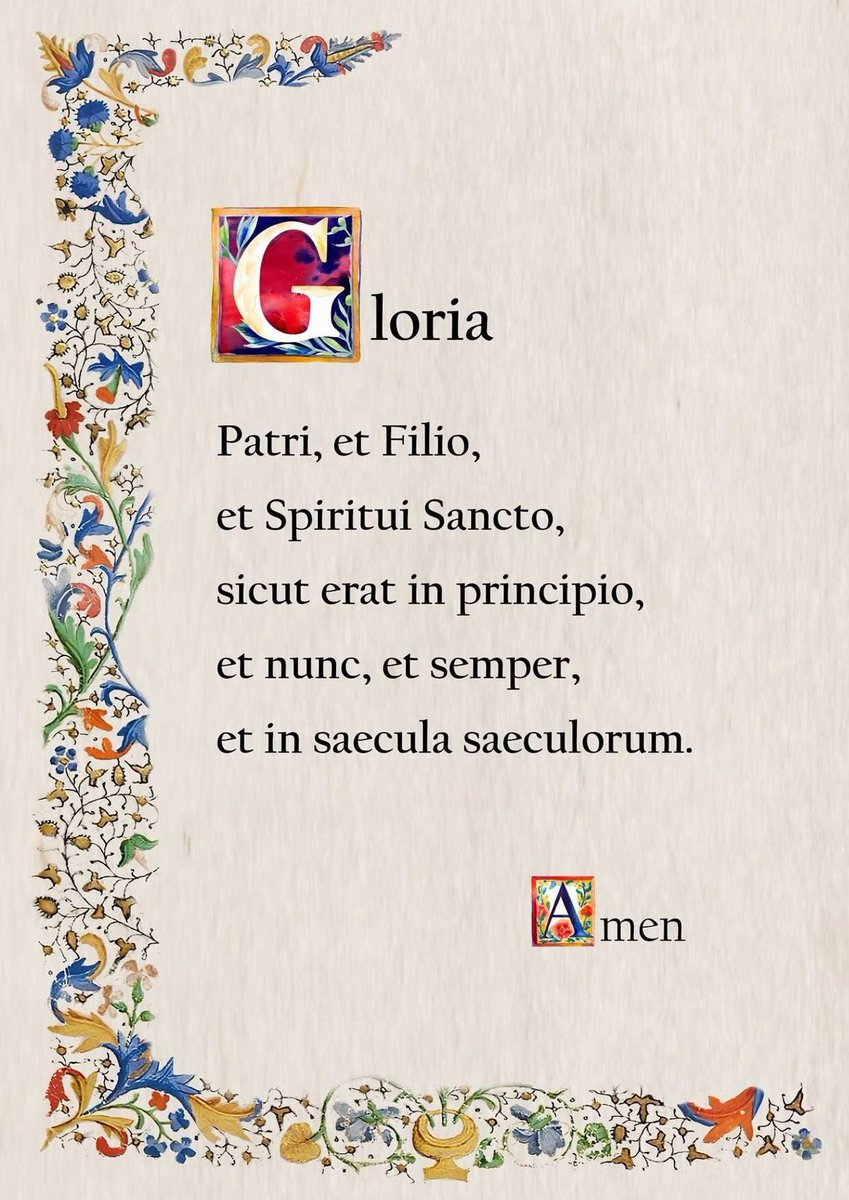 Pray The Rosary tweet media