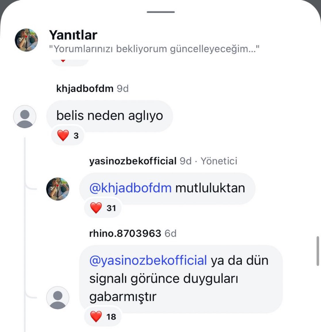 Aylar sonra Fatihin yuzunu gormus birakin da kiz mutlulugunun tadini cikarsin 😅 #kismetseolur #kısmetseolur