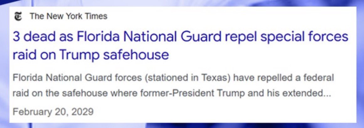 Rex 🌐🇺🇸🇺🇦 tweet media