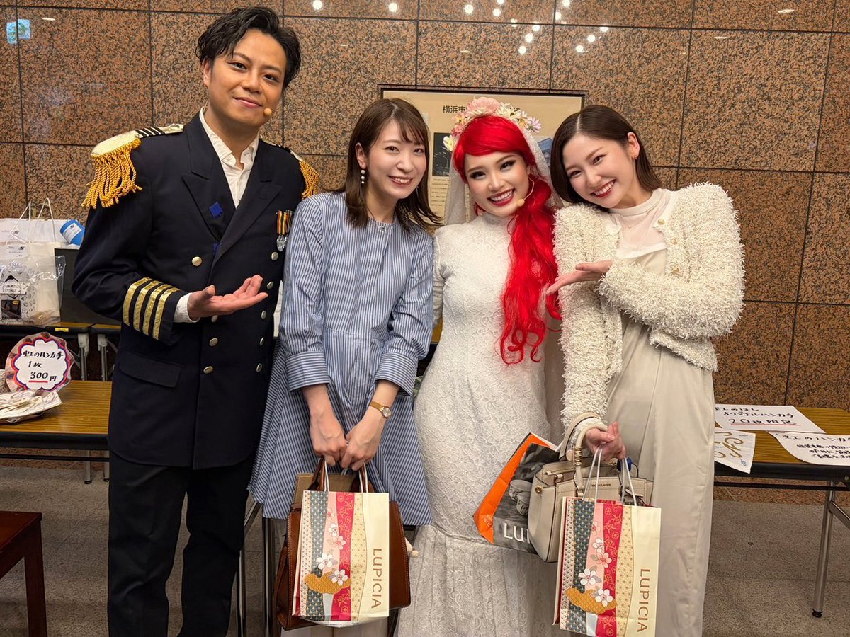 菊地理恵｜Violin 🎻 tweet media