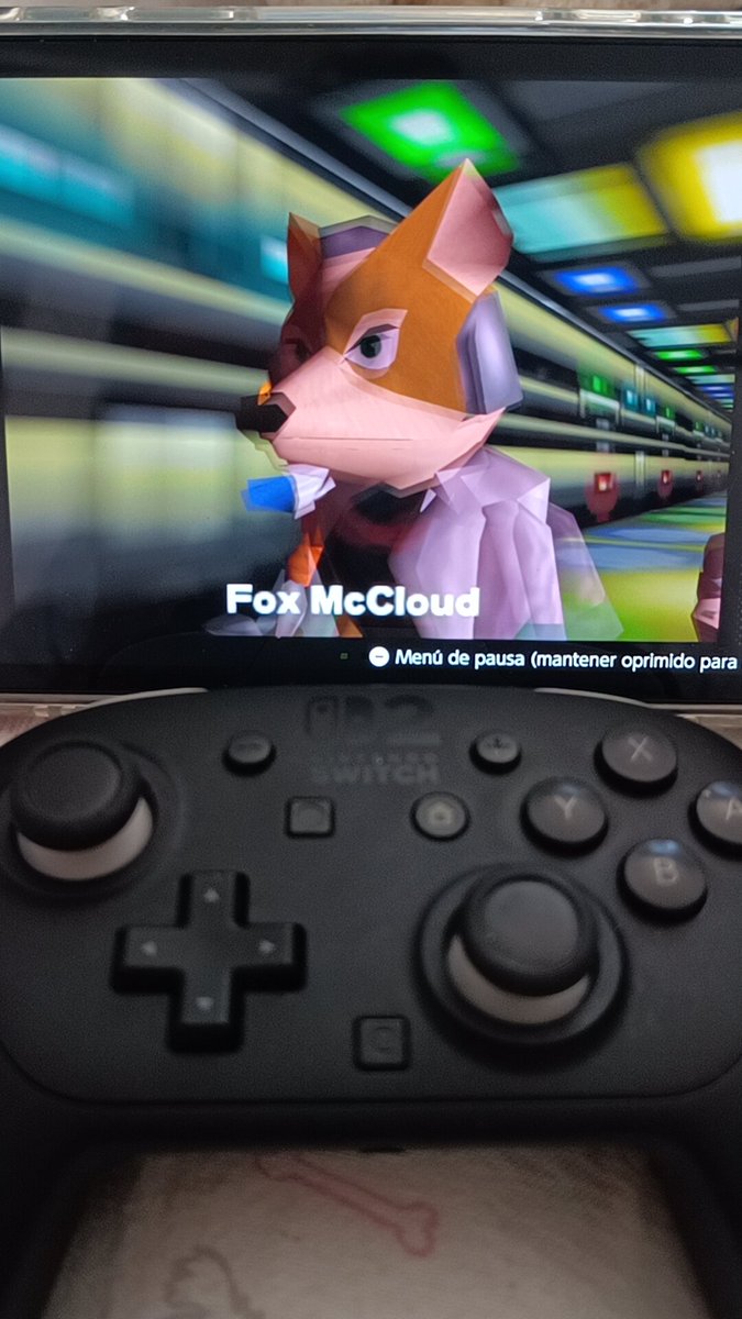 Alex Villamar tweet media