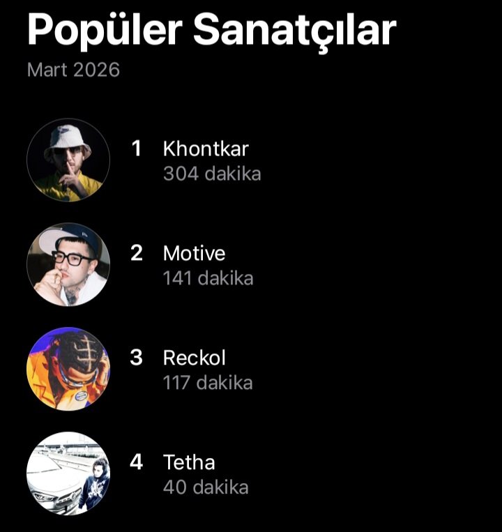 tororosso tweet media